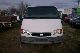 Ford  transit 1995 Box-type delivery van photo
