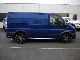 2012 Ford  Sport Transit FT 260K UPE 37% -! Leather, once v Van or truck up to 7.5t Box-type delivery van photo 2