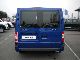 2012 Ford  Sport Transit FT 260K UPE 37% -! Leather, once v Van or truck up to 7.5t Box-type delivery van photo 4