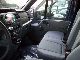 2012 Ford  Sport Transit FT 260K UPE 37% -! Leather, once v Van or truck up to 7.5t Box-type delivery van photo 6