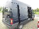2012 Ford  TRANSIT BOX 2.2 TDCi TREND FT330 L / long \u0026 high Van or truck up to 7.5t Box-type delivery van - high and long photo 8