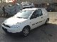 2004 Ford  Fiesta 1.4 TDCI truck APPROVAL CONDITION TOP 1 HAND Van or truck up to 7.5t Box-type delivery van photo 2