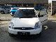 2004 Ford  Fiesta 1.4 TDCI truck APPROVAL CONDITION TOP 1 HAND Van or truck up to 7.5t Box-type delivery van photo 3