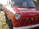 1967 Ford  Transit Van or truck up to 7.5t Ambulance photo 1