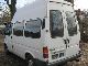 2000 Ford  Transit 2.5 TD AIR truck TÜV 7/2012! Van or truck up to 7.5t Box-type delivery van - high photo 2