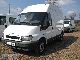 Ford  Transit T350 MS TYLKO 71 TYS.KM 2006 Other vans/trucks up to 7 photo