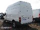 2006 Ford  Transit T350 MS TYLKO 71 TYS.KM Van or truck up to 7.5t Other vans/trucks up to 7 photo 2