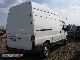2006 Ford  Transit T350 MS TYLKO 71 TYS.KM Van or truck up to 7.5t Other vans/trucks up to 7 photo 3