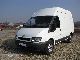 2006 Ford  Transit T350 MS NIEWIELKI PRZEBIEG Van or truck up to 7.5t Other vans/trucks up to 7 photo 2