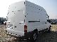 2006 Ford  Transit T350 MS NIEWIELKI PRZEBIEG Van or truck up to 7.5t Other vans/trucks up to 7 photo 3