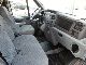 2010 Ford  Express Line 350 L, air, ESP, cruise control, und.und Van or truck up to 7.5t Box-type delivery van - high and long photo 9