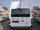 2010 Ford  Express Line 350 L, air, ESP, cruise control, und.und Van or truck up to 7.5t Box-type delivery van - high and long photo 4