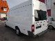2010 Ford  Express Line 350 L, air, ESP, cruise control, und.und Van or truck up to 7.5t Box-type delivery van - high and long photo 5