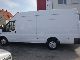 2010 Ford  Express Line 350 L, air, ESP, cruise control, und.und Van or truck up to 7.5t Box-type delivery van - high and long photo 6