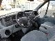 2010 Ford  Express Line 350 L, air, ESP, cruise control, und.und Van or truck up to 7.5t Box-type delivery van - high and long photo 7