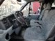 2010 Ford  Express Line 350 L, air, ESP, cruise control, und.und Van or truck up to 7.5t Box-type delivery van - high and long photo 8