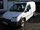 Ford  Connect I.Hand * 220 * EURO4 * 44TKM * guarantee * 2009 Box-type delivery van photo