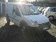 2009 Ford  Connect I.Hand * 220 * EURO4 * 44TKM * guarantee * Van or truck up to 7.5t Box-type delivery van photo 1