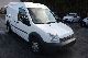 Ford  Connect 1.8 TDCI 230 * T * Maxi * Climate * Euro4 2008 Box-type delivery van - high and long photo