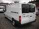 2012 Ford  Transit 280 M Box Van or truck up to 7.5t Box-type delivery van photo 2