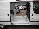2012 Ford  Transit 280 M Box Van or truck up to 7.5t Box-type delivery van photo 5