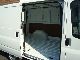 2012 Ford  TRANSIT CITY LIGHT truck KA Van or truck up to 7.5t Box-type delivery van photo 4