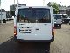 2012 Ford  TRANSIT CITY LIGHT truck KA Van or truck up to 7.5t Box-type delivery van photo 6