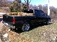 2000 Ford  F-150 pick-up Van or truck up to 7.5t Other vans/trucks up to 7 photo 3