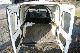 1999 Ford  Courier Van or truck up to 7.5t Box-type delivery van photo 2