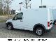 2012 Ford  Transit City Light Van or truck up to 7.5t Box-type delivery van photo 1