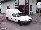 Ford  Fiesta Courier 1.8D 1999 Other vans/trucks up to 7 photo