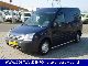 Ford  Connect 1.8 Tdci T230L 66 KW € 5,900 net export 2007 Box-type delivery van photo