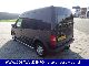 2007 Ford  Connect 1.8 Tdci T230L 66 KW € 5,900 net export Van or truck up to 7.5t Box-type delivery van photo 1