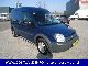 2007 Ford  Connect 1.8 Tdci T230L 66 KW € 5,900 net export Van or truck up to 7.5t Box-type delivery van photo 2
