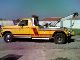 1993 Ford  F 477 tax-free glasses vehicle Van or truck up to 7.5t Breakdown truck photo 5