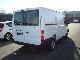 2012 Ford  CITY TRANSIT KA LIGH truck Van or truck up to 7.5t Box-type delivery van photo 5