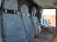 2009 Ford  TRANSIT 2.2 140HP truck BASE KA Van or truck up to 7.5t Box-type delivery van photo 11