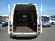 2009 Ford  TRANSIT 2.2 140HP truck BASE KA Van or truck up to 7.5t Box-type delivery van photo 7
