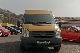 Ford  Transit FT 350 EL 2009 Box-type delivery van photo