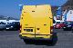 2009 Ford  Transit FT 350 EL Van or truck up to 7.5t Box-type delivery van photo 4