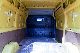2009 Ford  Transit FT 350 EL Van or truck up to 7.5t Box-type delivery van photo 6