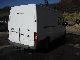 2007 Ford  Transit 110T300 7-seater / APC Van or truck up to 7.5t Box-type delivery van - long photo 3
