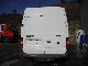 2007 Ford  Transit 110T300 7-seater / APC Van or truck up to 7.5t Box-type delivery van - long photo 4
