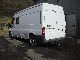 2007 Ford  Transit 110T300 7-seater / APC Van or truck up to 7.5t Box-type delivery van - long photo 5