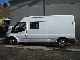 2007 Ford  Transit 110T300 7-seater / APC Van or truck up to 7.5t Box-type delivery van - long photo 6