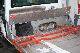 2008 Ford  Fitzel Van or truck up to 7.5t Breakdown truck photo 3