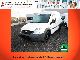 Ford  Transit Connect 220 LWB Box 4 CD € long 2011 Box-type delivery van - long photo