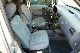 2008 Ford  Transit Connect Long DPF, air conditioning, 6500 -. Ne Van or truck up to 7.5t Box-type delivery van - long photo 9