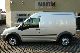 Ford  Transit Connect Long DPF, air conditioning, 6500 -. Ne 2008 Box-type delivery van - long photo