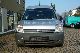 2008 Ford  Transit Connect Long DPF, air conditioning, 6500 -. Ne Van or truck up to 7.5t Box-type delivery van - long photo 4